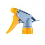 28/400 28/410 A Shape Chemical Resistant Trigger Sprayer for sale