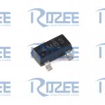 LM4040C30IDBZR