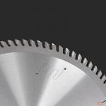 Wind Energy Composites 74mm 80mm Universal Saw Blade Metal Cutting Circular Saw Blade for sale