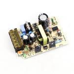 Stable Performance Electronic PCB Assembly OEM For Power Supply Module