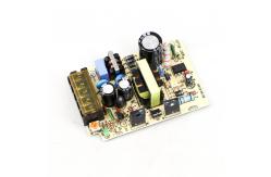 China Stable Performance Electronic PCB Assembly OEM For Power Supply Module supplier