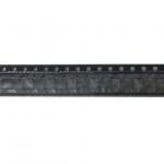 SI3456BDV-T1-GE3 SI3456BDV-T1 SI3456BDV SI3456 3456 TSOP-6 SMD Transistor SI3456BDV-T1-GE3 for sale