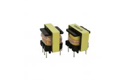 China EI19 1:1 Audio isolation Transformer Single Phase Low Frequency Transformer supplier