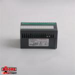 1794-OB16PXT 1794OB16PXT AB  AB Digital Output Module for sale
