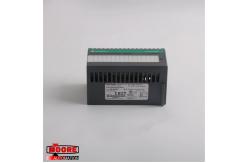 China 1794-OB16PXT 1794OB16PXT AB  AB Digital Output Module supplier