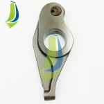 203-8824 2038824 Rocker Arm For C18 Engine for sale