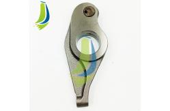 China 203-8824 2038824 Rocker Arm For C18 Engine supplier