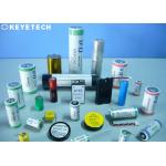 New Energy Visual Inspection Machine For Li-Ion Battery Surface Checking