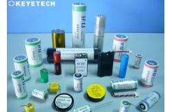 China New Energy Visual Inspection Machine For Li-Ion Battery Surface Checking supplier