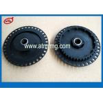 4450587796 NCR ATM Machine Parts NCR 58XX Pulley Gear 42T 18T 445-0587796 for sale