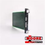 IS200DSPXH1DBC | IS200DSPXH1D  General Electric  Digital Signal Processor