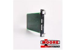 China IS200DSPXH1DBC | IS200DSPXH1D  General Electric  Digital Signal Processor supplier
