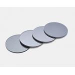 High Oxidation Resistance PCBN Cutter Featuring 0.05-0.25μM Grain Size for sale