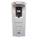 Pump Blower Low Voltage Drive 1.1KW PAM Control ABB Inverter ACS510-01-025A-4 for sale