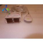 Toshiba PVT-375BT Convex Array Ultrasound Transducer Refurbished Medical Probe