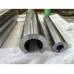 HUATEC Piping Asme Calibration Block Non Destructive Testing Equipment for sale