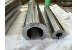 China HUATEC Piping Asme Calibration Block Non Destructive Testing Equipment supplier