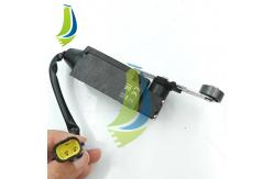 China 11218689 Switch For SDLG Electrical Parts supplier