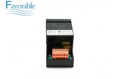 China Electronical Eastman Cutting Machine Parts EC1-15B Layer Counter supplier