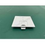 ICU Hospital Device Patient Monitor Parts Edan iM70 Patient Monitor Battery Door 21.51 for sale