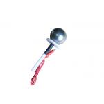 IEC60065 Sphere Probe 50MM  Ingress Protection Test Equipment
