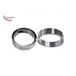 Locomotive Braking Resistor NiCr7030 Nickel Chrome Strip for sale
