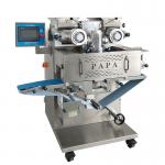 Papa Hot Selling P190 Large Encrusting Machine For Sales