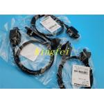 Panasonic N510028646AB CM212 CM602 Feeder Cable Original brand new for sale