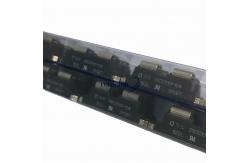China DSEI2X101-12A Fast Recovery Rectifiers Modules 1200V 99A Low Loss supplier