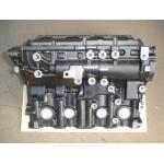 Mitsubishi 4G64/2.4L Cylinder Block Automotive Engine Parts Cast Iron Material for sale