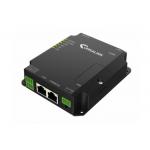 Smart Outdoor / Indoor LoRaWAN Gateway for Automatic Meter Reading Solution for sale