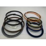 31Y1-15390 31Y1-32670 Hydraulic Seal Kits 31Y1-21100 31Y1-19080 for sale