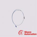 330104-00-05-50-02-05 Bently Nevada Proximity Probes for sale