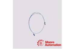 China 330104-00-05-50-02-05 Bently Nevada Proximity Probes supplier