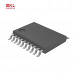 MB95F564KPFT-G-SNE2 High Quality Integrated Circuit IC Chip for Improved Performance for sale