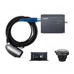 Black Portable Video Endoscope FHD Animals Medical Laparoscopy ENT Surgical Endoscope Camera for sale