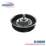 ISUZU Belt Tensioner Pulley 1025030RCK OEM Replacement 3-Month Warranty for sale