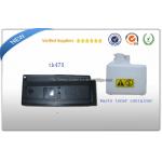 Kyocera FS 6030MFP toner cartridges TK475 for FS 6025MFP Multifunction printer