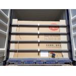 Ethylene Glycol Multilayers 24000L Bulk Container Liner