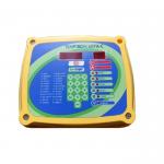 616 607A Environmental Controller For Grow Room for sale