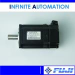 High Performance  XM00222 SMT MOTOR AC SERVO Fuji Replacement Parts for sale