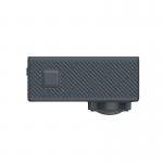 Selfie 720P Sports Camera Remote Control Dual Screen Waterproof 30m Action Camera
