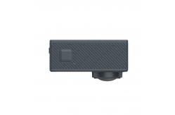 China Selfie 720P Sports Camera Remote Control Dual Screen Waterproof 30m Action Camera supplier