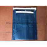 Hot Melt Self Sealing 2.35mil 2.5mil 2.6mil Polyfoam Bag for sale