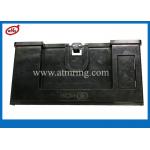 445-0756691-04 445-0763022 Bank ATM Spare Parts NCR S2 Reject Cassette Cover Plastic for sale