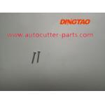 104301A Vector 2500 Cutter Parts Lower Roller Axis for sale