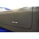 Single Beam UV Visible Spectrophotometer for sale