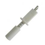 IEC60335 / IEC60950 / IEC 61032 Test Probe B For Anti - Electric Shock Test