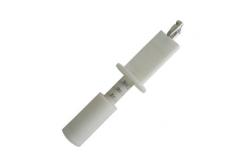 China IEC60335 / IEC60950 / IEC 61032 Test Probe B For Anti - Electric Shock Test supplier