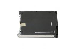 China KCS057QV1AA-G01 5.7 inch 320*240 LCD Screen For Kyocera supplier